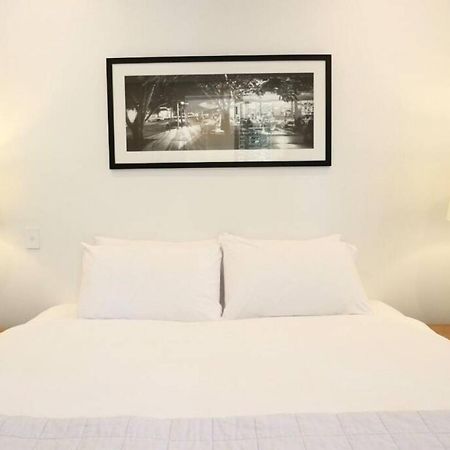 617 Hastings Street Metres To The Beach Noosa Heads Eksteriør bilde
