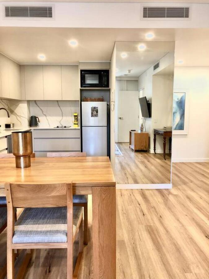 617 Hastings Street Metres To The Beach Noosa Heads Eksteriør bilde
